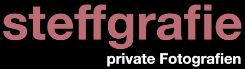 steffgrafie.de